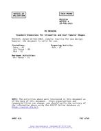 MIL MS33534 Notice 4 – Validation MIL MS33534 Notice 4 - Validation