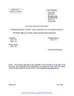 MIL MS33574B Notice 3 - Cancellation
