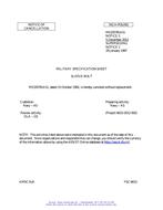 MIL MS3357B Notice 2 - Cancellation