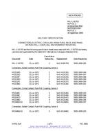 MIL MS33698F Notice 2 - Cancellation