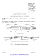 MIL MS33736D Amendment 2 (all prev amd incorp.)
