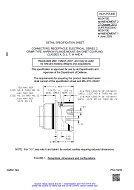 MIL MS3470E Amendment 2