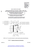 MIL MS3471E Amendment 1