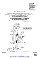 MIL MS3474J Amendment 2