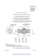 MIL MS35118E MIL MS35118E