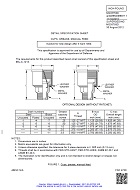 MIL MS35758D Amendment 1 (amendment incorporated)