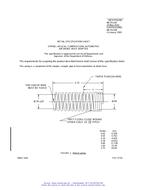 MIL MS39134F MIL MS39134F