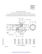 MIL MS39135G MIL MS39135G