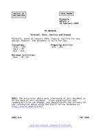 MIL MS39347A Notice 4 – Validation MIL MS39347A Notice 4 - Validation