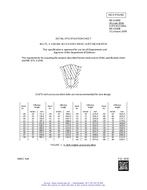 MIL MS51069F Amendment 1