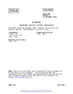 MIL MS51319B Notice 3 – Validation MIL MS51319B Notice 3 - Validation