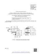 MIL MS16625E Amendment 1