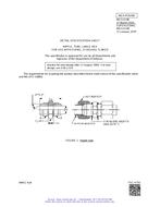 MIL MS51519B MIL MS51519B