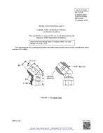MIL MS51522B MIL MS51522B