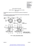 MIL MS51831G Amendment 1 (amendment incorporated)