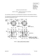 MIL MS51832D MIL MS51832D