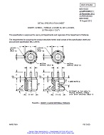 MIL MS51832D Amendment 1 (amendment incorporated) MIL MS51832D Amendment 1 (amendment incorporated)