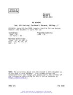 MIL MS51865A Notice 2 - Validation