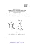 MIL MS51868C MIL MS51868C
