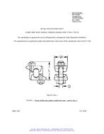 MIL MS51868D MIL MS51868D