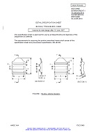 MIL MS51944B Amendment 1 (amendment incorporated)