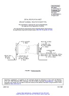 MIL MS75009J Amendment 4 MIL MS75009J Amendment 4