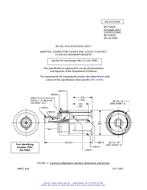 MIL MS75093B MIL MS75093B