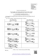 MIL MS8003E MIL MS8003E