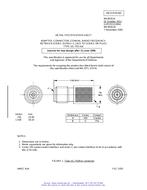 MIL MS90261E MIL MS90261E