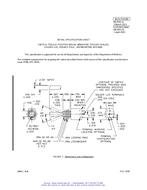 MIL MS90311L MIL MS90311L