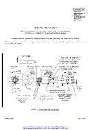 MIL MS90311M Amendment 1 (amendment incorporated) MIL MS90311M Amendment 1 (amendment incorporated)