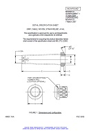 MIL MS90561G Amendment 1