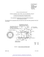 MIL MS9483C MIL MS9483C