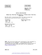 MIL MIL-DTL-32415 Notice 1 - Validation 1