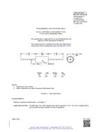 MIL MIL-PRF-23419/10C Amendment 1