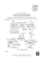 MIL MIL-DTL-24308/3J Amendment 3