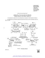 MIL MIL-DTL-24308/4P Amendment 3