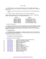 MIL MIL-PRF-3098L MIL MIL-PRF-3098L