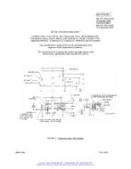 MIL MIL-DTL-83513/10D