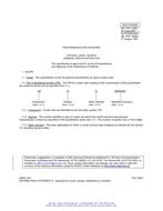 MIL MIL-PRF-3098J MIL MIL-PRF-3098J