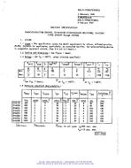 MIL MIL-S-19500/372A