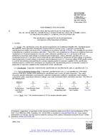 MIL MIL-PRF-83421F MIL MIL-PRF-83421F