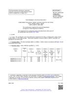 MIL MIL-PRF-19500/726D