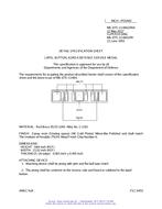 MIL MIL-DTL-11484/299A