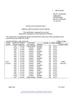 MIL MIL-DTL-11589/146G