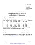 MIL MIL-DTL-11589/413C