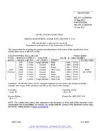 MIL MIL-DTL-11589/414C