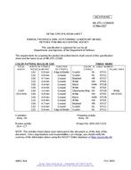 MIL MIL-DTL-11589/695