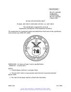 MIL MIL-DTL-14636/9D MIL MIL-DTL-14636/9D