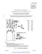 MIL MIL-PRF-27/315C MIL MIL-PRF-27/315C